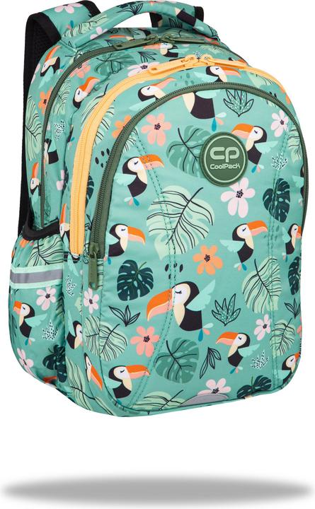 Coolpack JERRY - Rucksack (21 l)