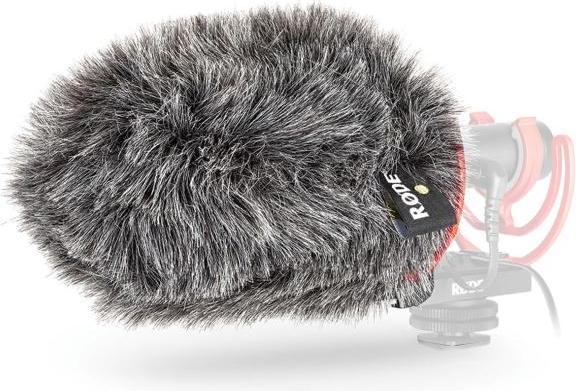 Image du produit RØDE WS11 - Deluxe (Peaux)