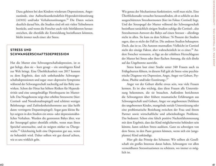 Image du produit Der Elternkompass (Allemand, Nicola Schmidt, 2020)
