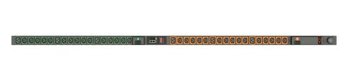 Produktbild Vertiv Geist Rack Pdu (7300 W)