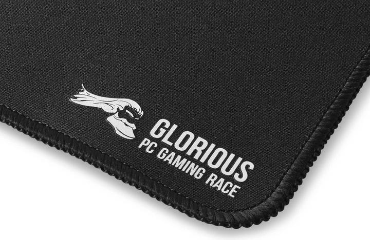 Produktbild Glorious PC Gaming Race G-L (L)