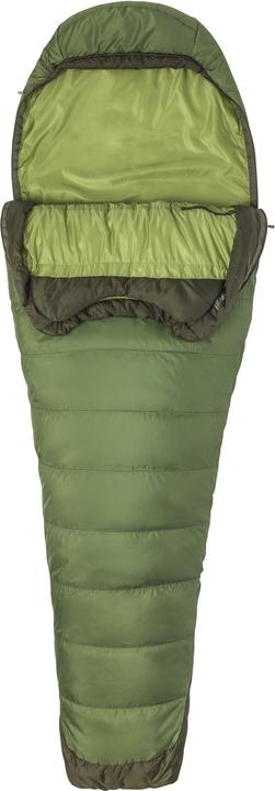 Image du produit Marmot Trestles Elite Eco 30 (200 cm)