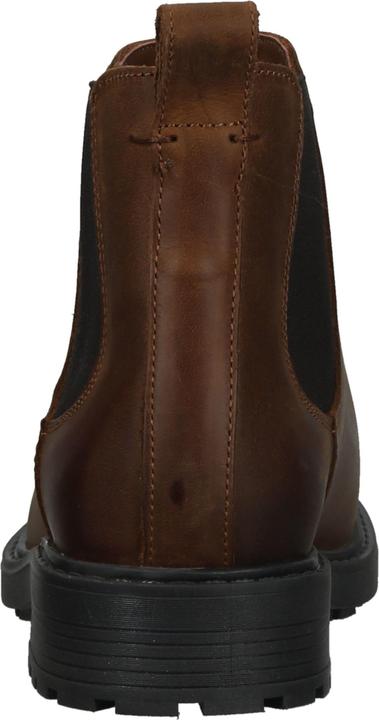 Produktbild Clarks Stiefelette (40)