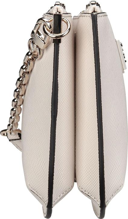 Immagine prodotto Guess Borsa a tracolla Ilia VG 69120