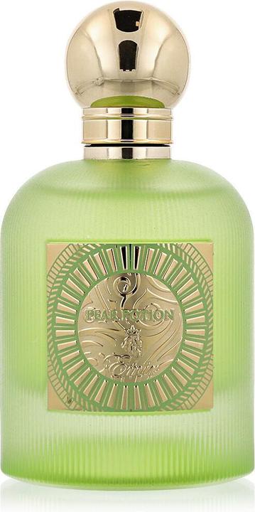 Image du produit Paris Corner Emir Pear Potion (Eau de parfum, 100 ml)