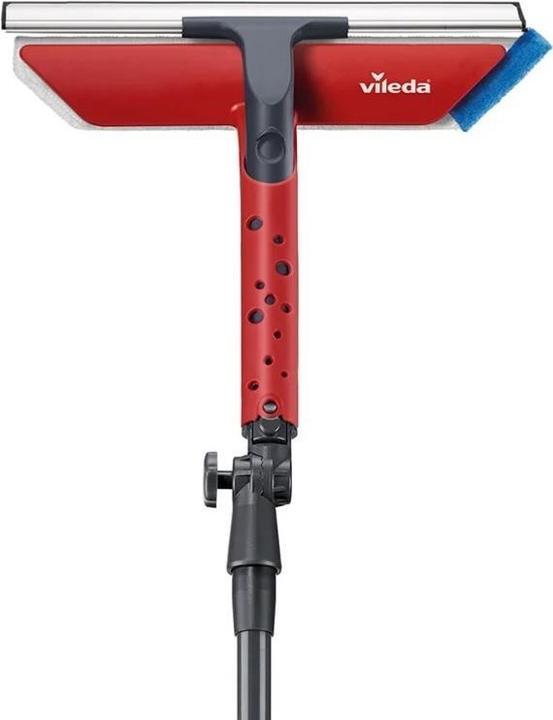 Productafbeelding Vileda Professioneel (1 Pcs.)