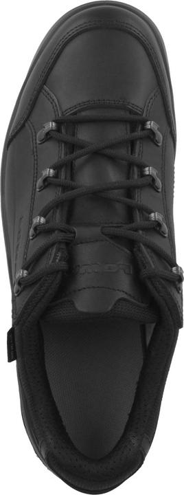 Produktbild Lowa Renegade II GTX LO Task Force (42.5)