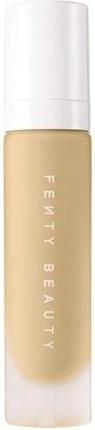 Actual product image Fenty Beauty by Rihanna Pro Filt'r Soft Matte Longwear Foundation 120 for Fair Skin (120 for Fair Skin)