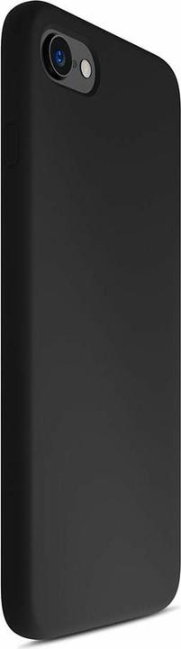 Image du produit 3MK Apple iPhone 7/8/SE 2020/2022 - Silicone Case (Apple iPhone 7, Apple iPhone SE (3ème génération), Apple iPhone SE (2ème génération))