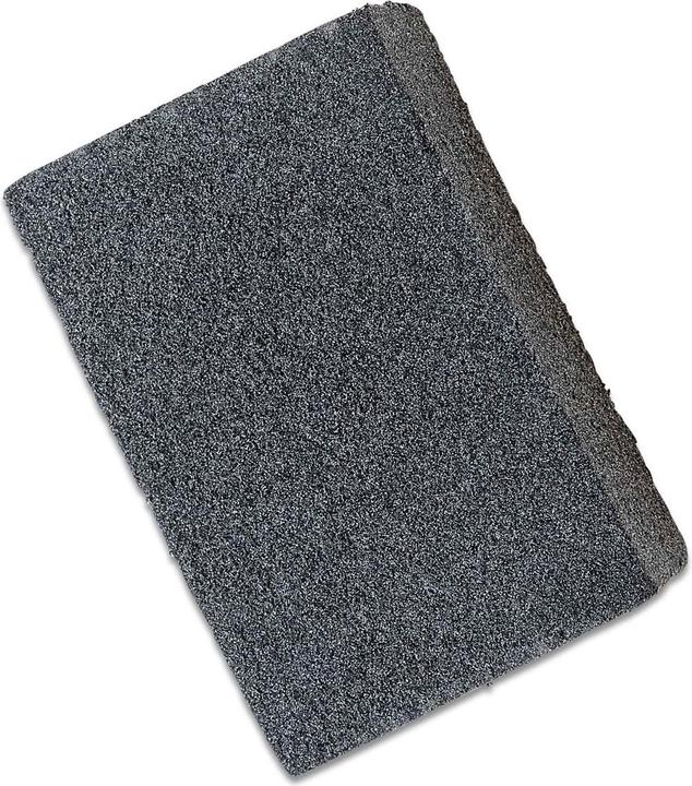 Produktbild Böker Rostradierer