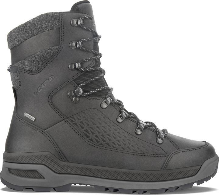 Lowa Renegade Evo Ice GTX