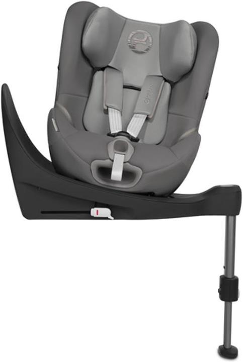Produktbild Cybex Sirona S i-Size