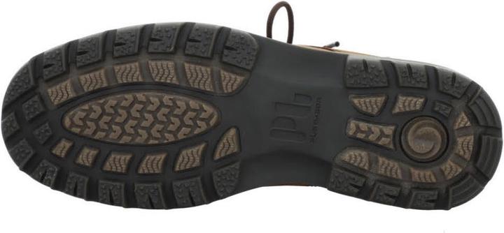 Image du produit Gabor Bottes Pius 03645215G (42.5)