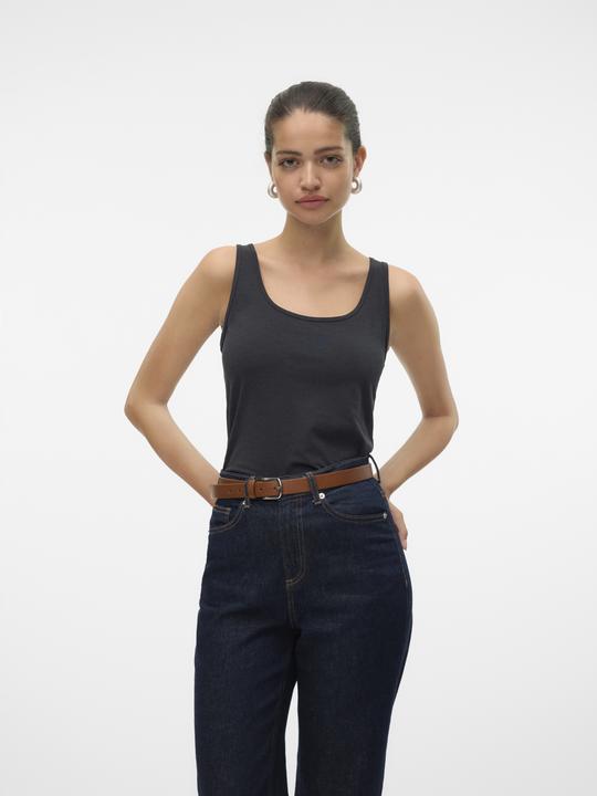 Immagine prodotto Vero Moda Vmlulu Long Tank Top Jrs Ga Noos (M)