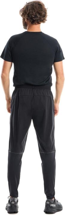 Produktbild Stoic HelsingborgSt. Warm Performance Pants (4XL)