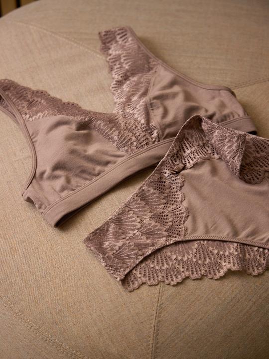 Immagine prodotto Calida Modal Sense Slip (48, 50, Confezione singola)