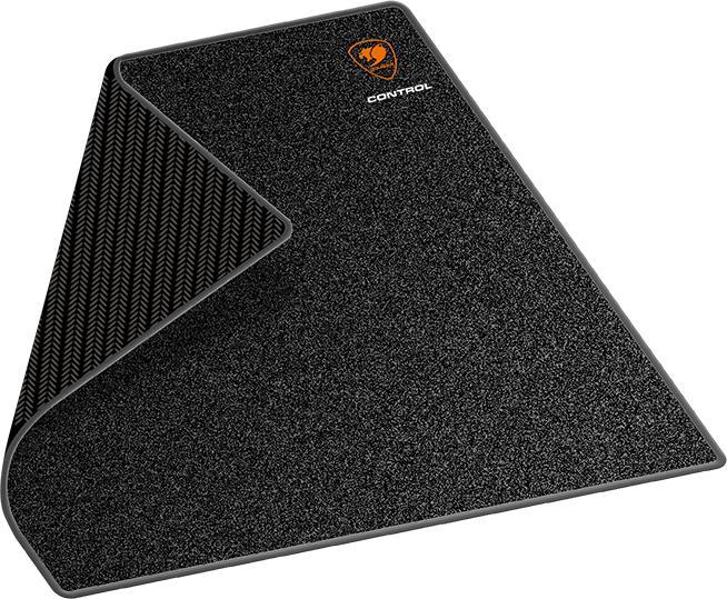Produktbild Cougar Gaming Mauspad Control 2 (L)