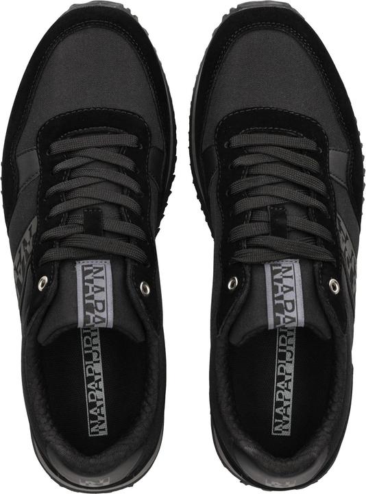 Image du produit Napapijri Sneaker (46)