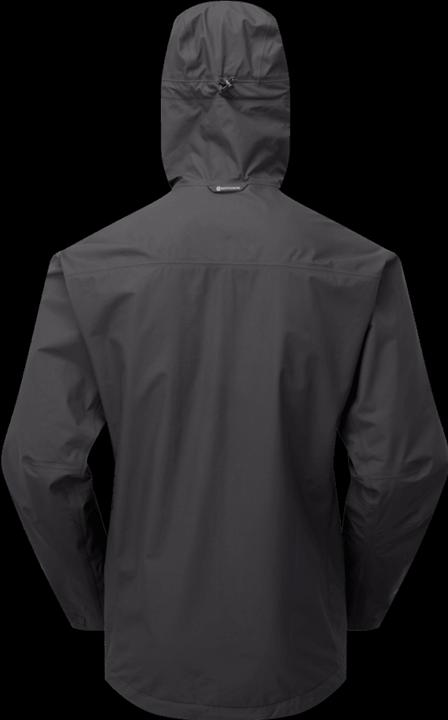 Immagine prodotto Montane Giacca Spirit Lite (S)