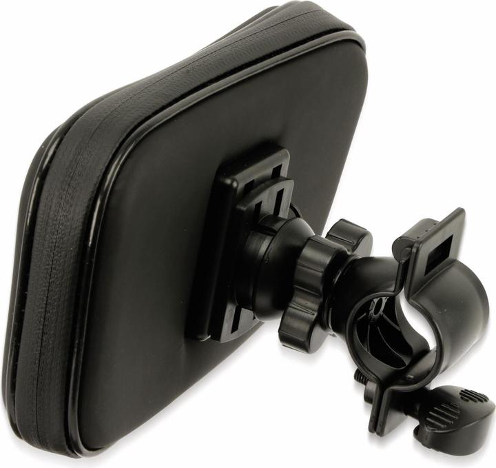 Immagine prodotto Dunlop Porta cellulare per bicicletta