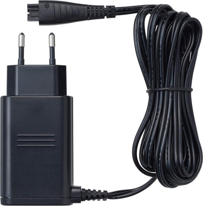 Immagine prodotto Panasonic ER-GP84