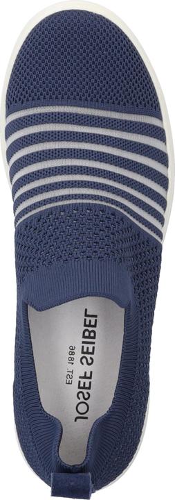 Immagine prodotto Josef Seibel 67747-325 (40)