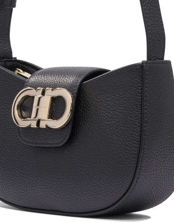 Immagine prodotto Salvatore Ferragamo Shoulder bags