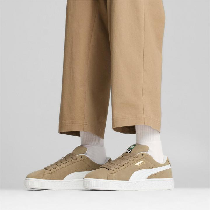 Immagine prodotto Puma Camoscio XL (39)