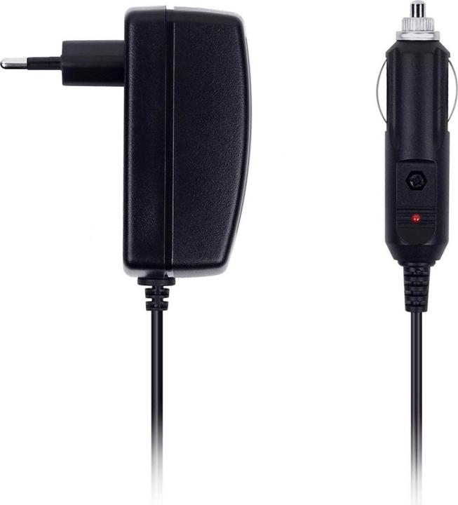 Actual product image Naipo Mgp-129m