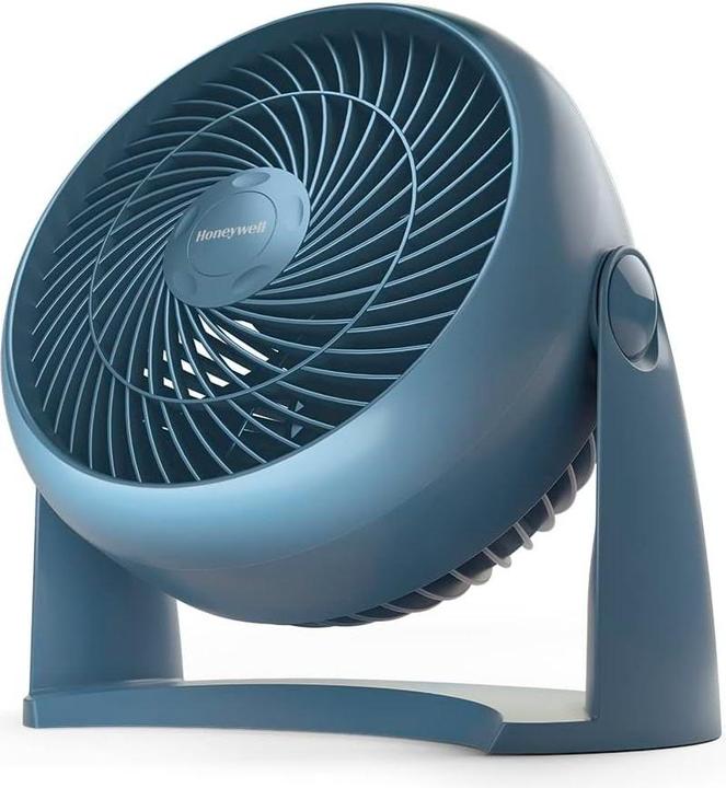 Image du produit Honeywell HT900NE4 (50 dB)
