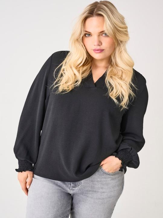 Image du produit Only CARMETTA Top Top (44)