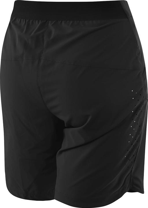 Image du produit Löffler Short de vélo pour femme Aeria-E ASSL (L)