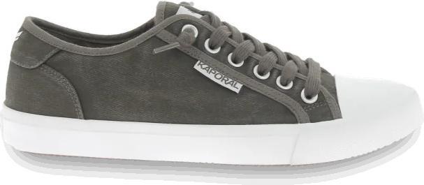 Kaporal sneakers acana (42)