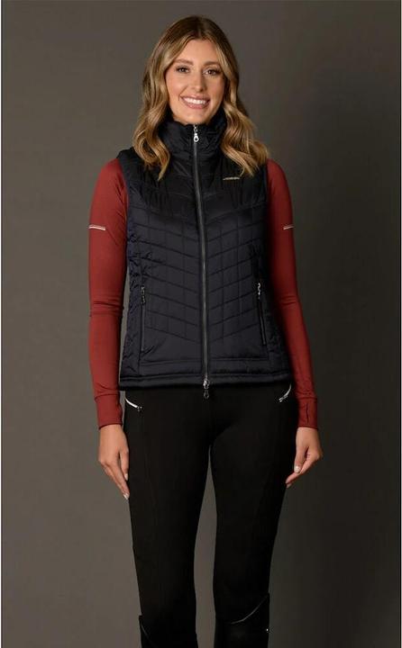 Image du produit Weatherbeeta Gia (XXS)