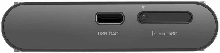Produktbild Shanling M6 Ultra (64 GB)