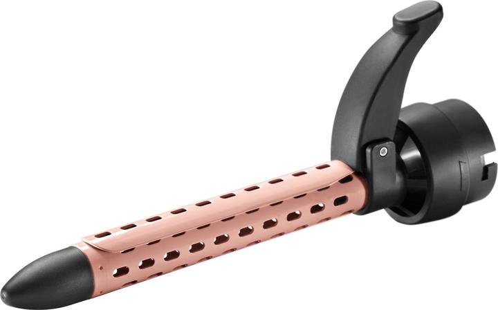 Actual product image Styler Hot Air - 11726