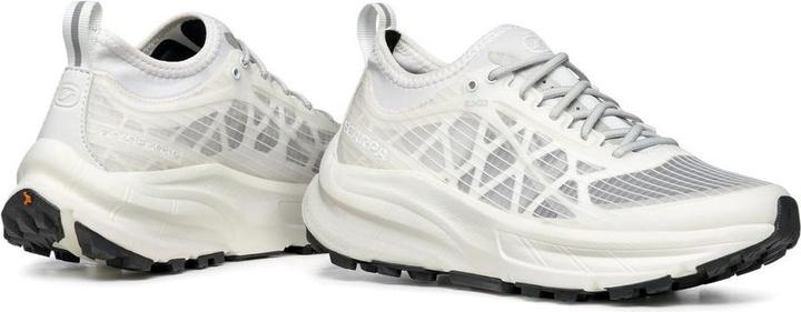 Image du produit Scarpa Trailrunningschuhe Golden Gate ATR (36.5)