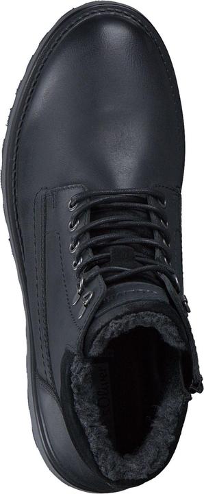 Actual product image S.Oliver Ankle boot (41)