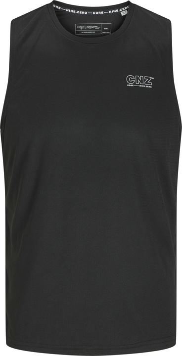 Image du produit Jack & Jones JCOCNZ Débardeur SN (XS)