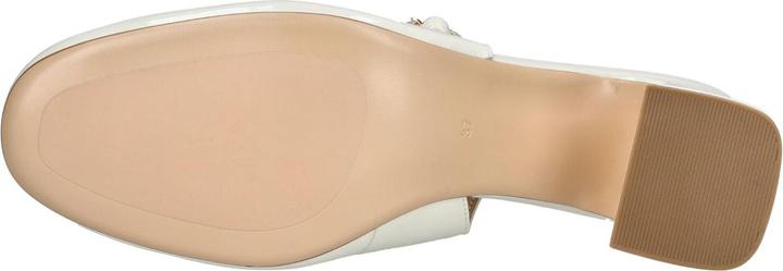 Image du produit Regarde le Ciel Pumps (37)