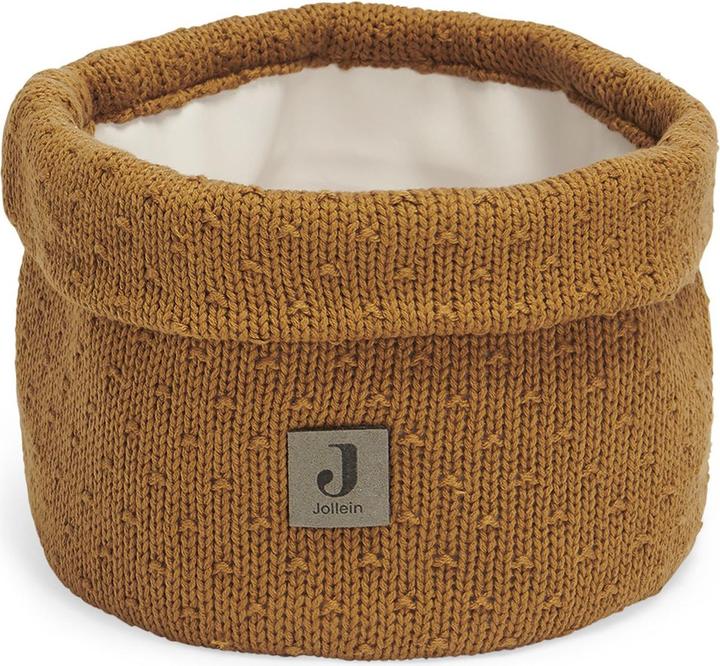 Jollein Care basket