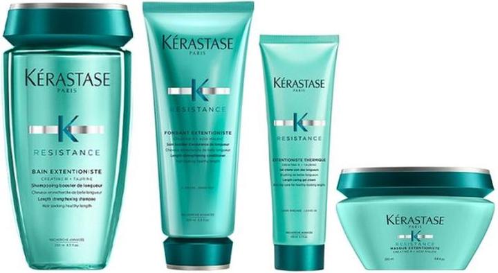 Immagine prodotto Kérastase Split Hair Points Package Kerastasis Ré Resistance Extensionist (Set per la cura dei capelli)
