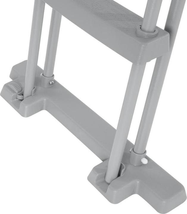 Produktbild Bestway Pool-Leiter