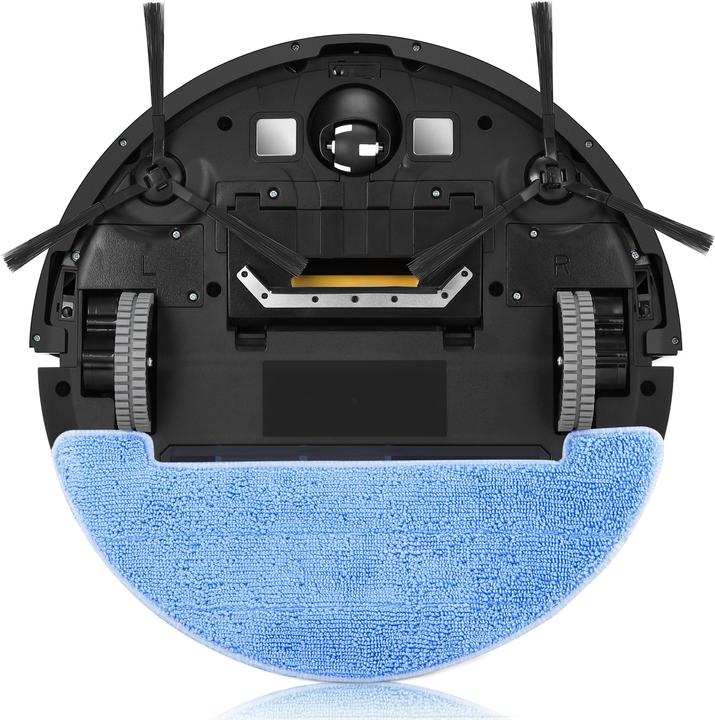 Actual product image iLife Beetles V80