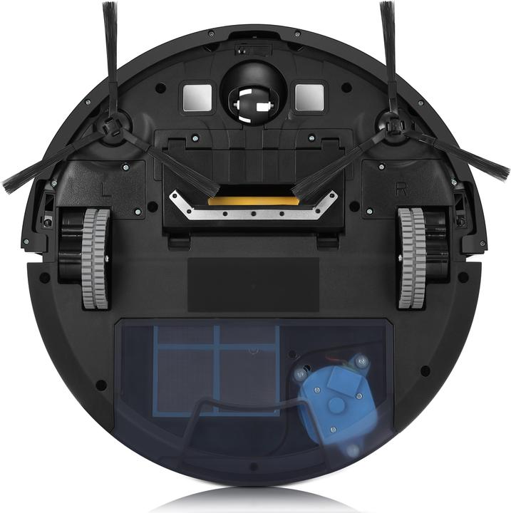 Actual product image iLife Beetles V80