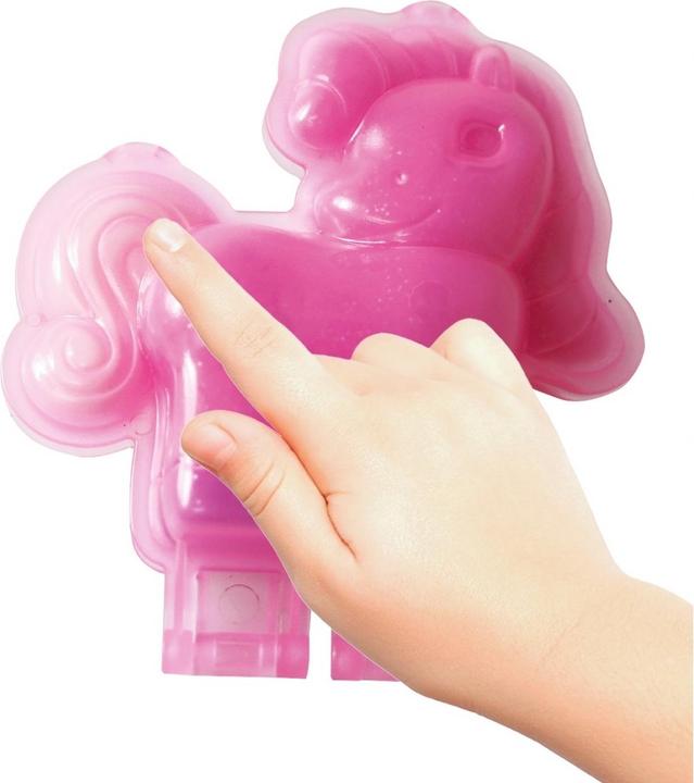 Produktbild Simba Art & Fun Eenhoorn Kleiset