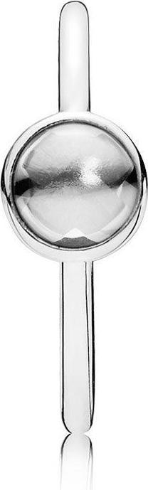 Actual product image Pandora Picturesque droplet (52)