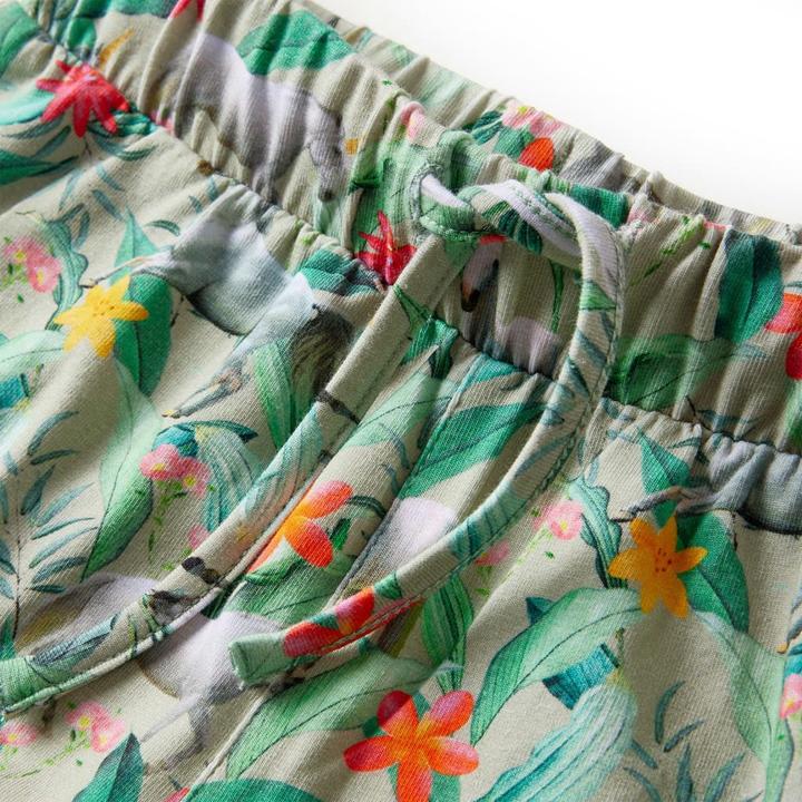 Actual product image VidaXL Lisotianka (116)