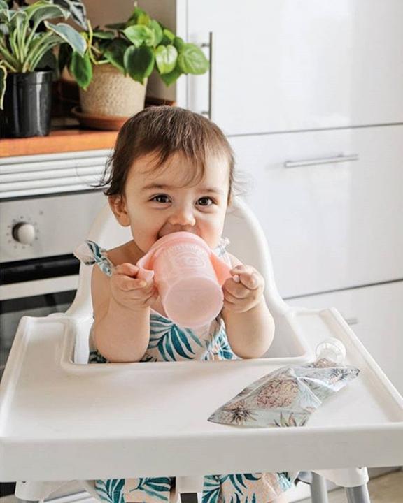 Image du produit Twistshake Mini v2 (230 ml)