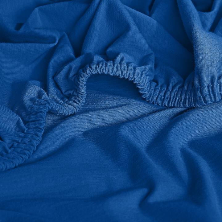 Image du produit Erwin Müller Murnau (90 x 190 cm, 100 x 200 cm)